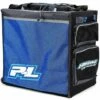 Pro-Line Hauler Bag