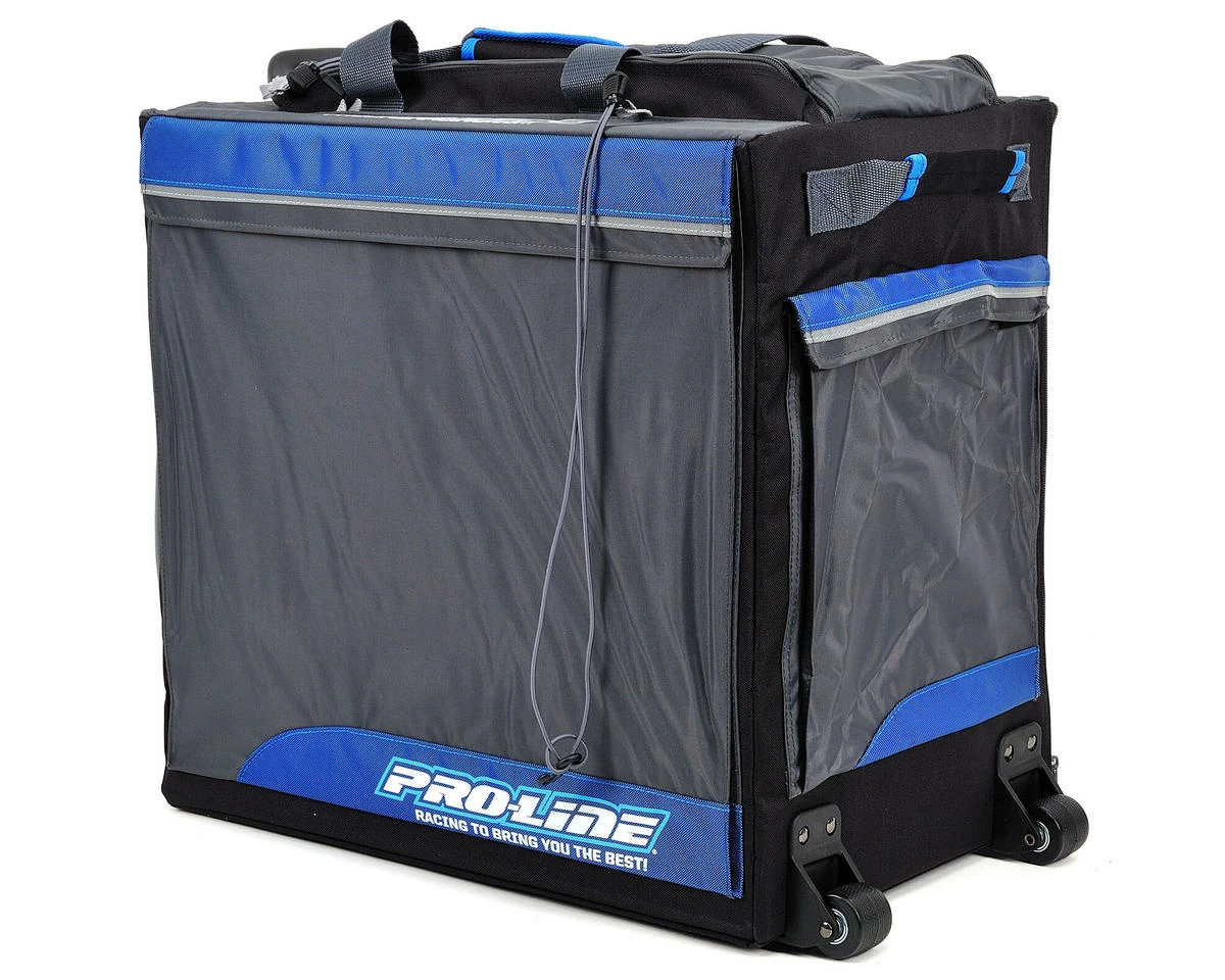 Pro-Line Hauler Bag 2 Pro-Line Hauler Bag - Image 2