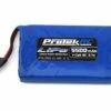 ProTek RC 1S High Capacity Sanwa M17 LiPo Transmitter Battery (3.7V/5500mAh)