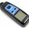 ProTek RC "TruTemp" Infrared Thermometer