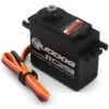 Ruddog RC2511 Digital High Torque Servo (High Voltage)