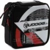 Ruddog Nitro Engine Bag