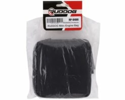 Ruddog Nitro Engine Bag -Drones Sales Store rdgrp 0400 2