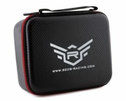 REDS Nitro Engine Bag 2.0