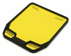 Raceform Lazer Work Pit (Gold)