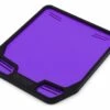 Raceform Lazer Work Pit (Purple)