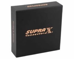 RCPROPLUS DE254 Crimp Application Tool -Drones Sales Store rpp de254 crimp 2