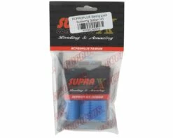 RCPROPLUS Spring Lock Soldering Station Stand V3 -Drones Sales Store rpprca2018 2