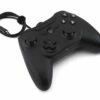 Rotor Riot Wired Video Game & Drone Controller (USB-C)