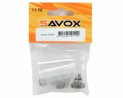 Drones Sales Store -Drones Sales Store sav sg sa1283sg 1