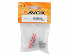 Drones Sales Store -Drones Sales Store sav sg sb2270sg 1