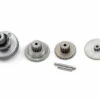 Savox SB2271 Metal Gear Set w/Bearing