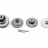 Savox SB2273 Metal Gear Set w/Bearing