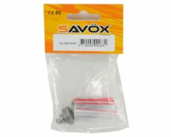 Drones Sales Store -Drones Sales Store sav sg sb2284sg 1