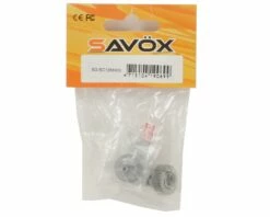 Drones Sales Store -Drones Sales Store sav sg sc1268mg 1