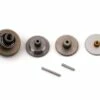 Savox SV1270TG Servo Gear Set w/Bearings