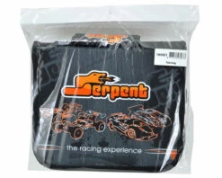 Serpent Tool Bag 5 Serpent Tool Bag -Drones Sales Store ser190501 2
