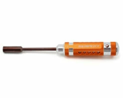 Serpent Nut Driver (7.0x100mm)