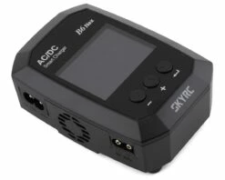 SkyRC B6 Nex AC/DC Battery Charger (6S/10A/200W)