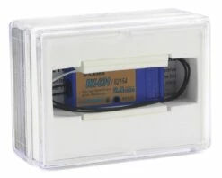 Drones Sales Store -Drones Sales Store snw107a41012a 1