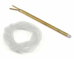 Drones Sales Store -Drones Sales Store spma9574 1