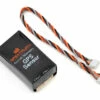 Spektrum RC Aircraft Telemetry GPS Sensor