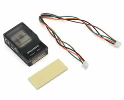 Spektrum RC GPS Telemetry Sensor