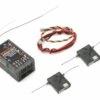 Spektrum RC AR9030T 9-Channel Air Integrated Telemetry Receiver