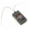 Spektrum RC AR9350 9-Channel AS3X Sport Receiver