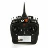 Spektrum RC iX12 2.4GHz DSMX 12-Channel Radio System (Transmitter Only)