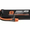 Spektrum RC 3S Smart LiPo Battery Pack w/IC3 Connector (11.1V/2200mAh)