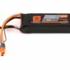 Spektrum RC 4S Smart Hardcase 100C LiPo Battery w/IC3 Connector (14.8V/2200mAh)