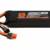 Spektrum RC 4S Smart LiPo 50C Battery Pack (14.8V/2200mAh) w/IC3 Connector