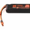 Spektrum RC 4S Smart G2 LiPo 100c Battery Pack (14.8V/2200mAh) w/IC3 Connector