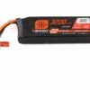 Spektrum RC 4S Smart G2 LiPo 50C Battery Pack (14.8V/3200mAh) w/IC3 Connector