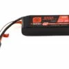 Spektrum RC 6S Smart G2 LiPo 100C Battery Pack (22.2V/3200mAh) w/IC5 Connector