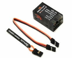 Spektrum RC X-Plus8 Expansion Module