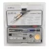 Steinel ThermaSolder 500 Butane Soldering Iron Kit