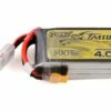 Tattu "R-Line 4.0" 6s LiPo Battery Pack 130C (22.2V/1300mAh) w/XT60 Connector