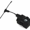 Team BlackSheep Crossfire Micro Transmitter V2 Module