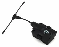 Team BlackSheep Crossfire Micro Transmitter V2 Module