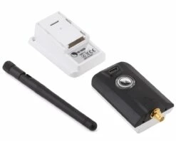 Team BlackSheep Tracer Nano 2.4GHz Transmitter Module