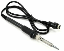 TrakPower TK950 Soldering Station Handle Assembly