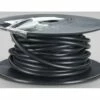 TQ Wire 10 Gauge Wire 25' Black