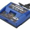 Traxxas EZ-Peak Live Multi-Chemistry Battery Charger w/Auto iD (4S/12A/100W)