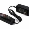 Traxxas 7-Cell NiMH Battery/Charger Completer Pack w/One Power Cell 3000mAh 8.4V Flat Battery