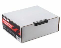 Traxxas 7-Cell NiMH Battery/Charger Completer Pack w/One Power Cell 3000mAh 8.4V Hump Battery -Drones Sales Store tra2984 2