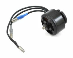 Traxxas Aton Brushless Motor