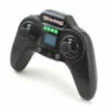 Traxxas Aton Transmitter