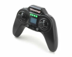 Traxxas Aton Transmitter